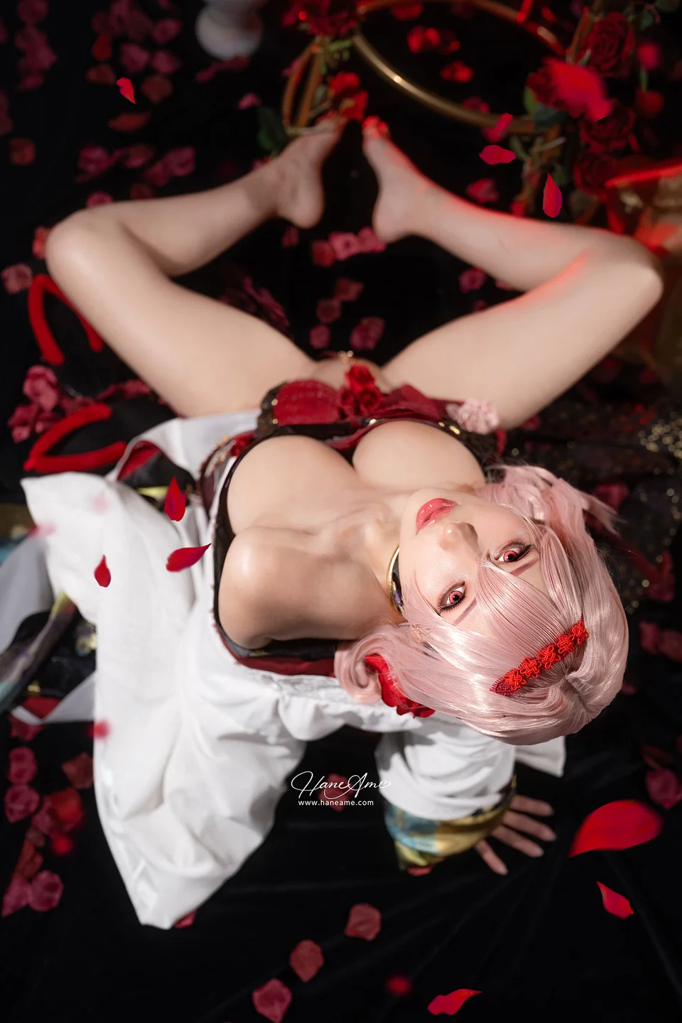 雨波_HaneAme_24年11月订阅_NIKKE_紅蓮_暗影_38P_5V 1 (10).webp